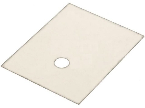 MICA SOT93